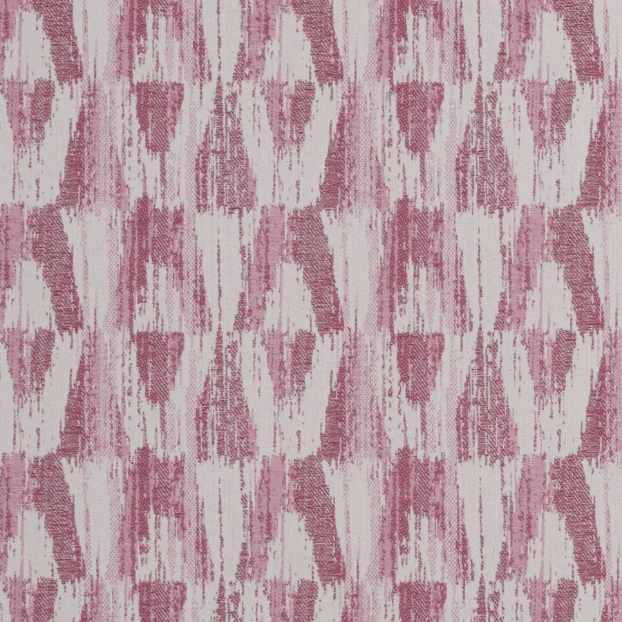 Sample F1054/05 Ida Clarke And Clarke Fabric