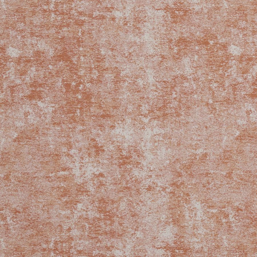 Sample F1056/06 Vesta Clarke And Clarke Fabric