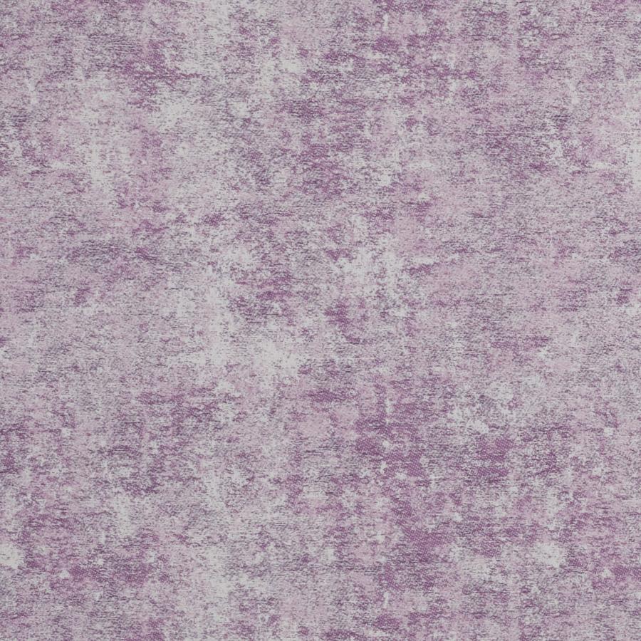 Sample F1056/07 Vesta Clarke And Clarke Fabric