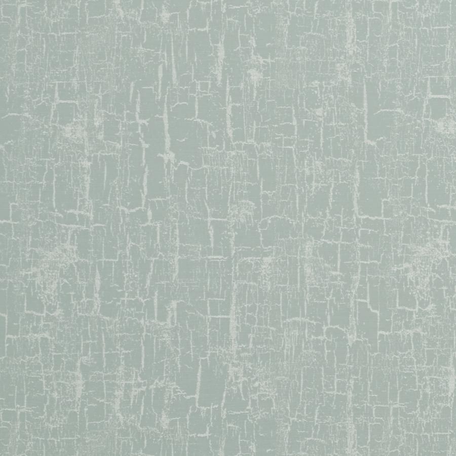 Sample F1057/01 Birch Clarke And Clarke Fabric