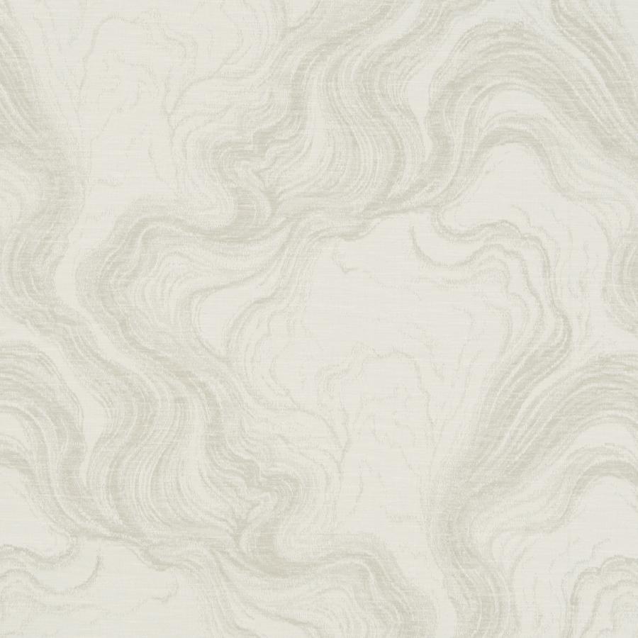 Sample F1061/02 Marble Clarke And Clarke Fabric