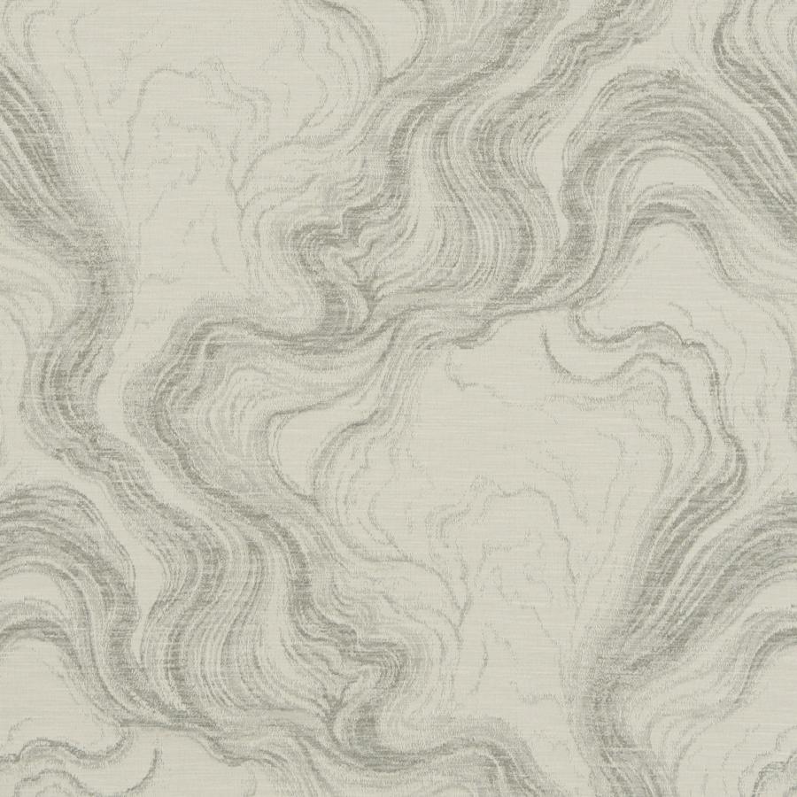 Sample F1061/03 Marble Clarke And Clarke Fabric