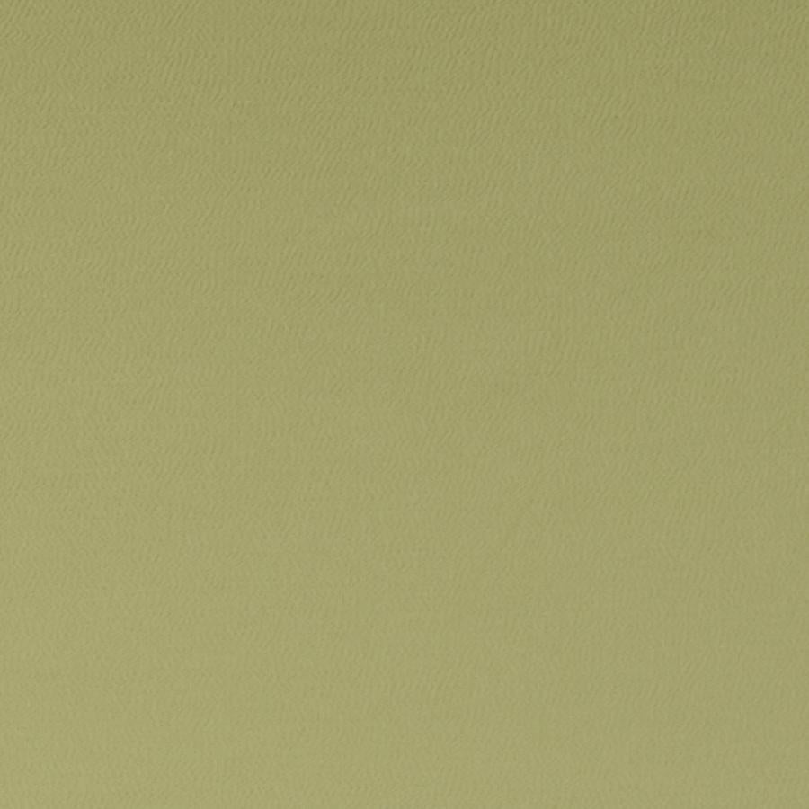 Sample F1062/04 Spectrum Solid Clarke And Clarke Fabric