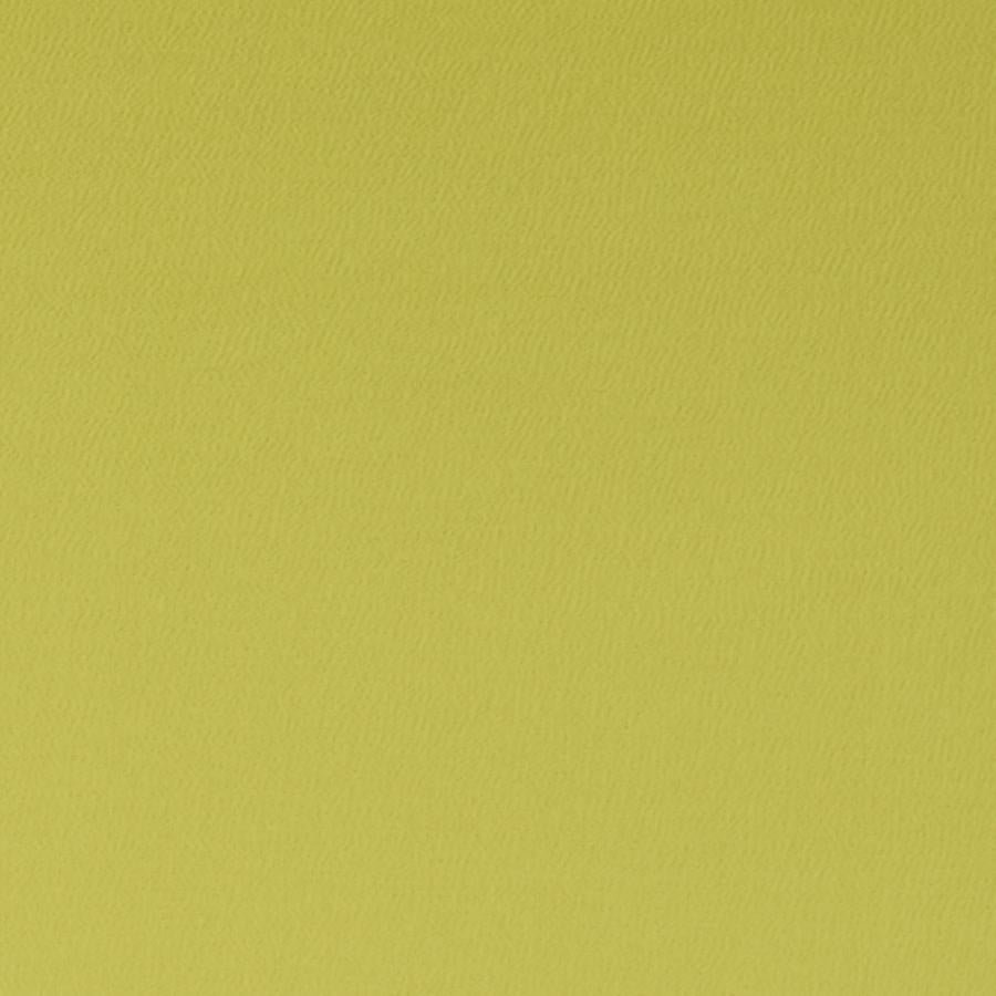 Sample F1062/06 Spectrum Solid Clarke And Clarke Fabric