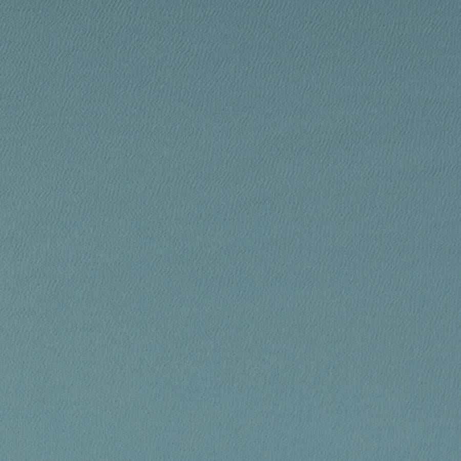 Sample F1062/18 Spectrum Solid Clarke And Clarke Fabric