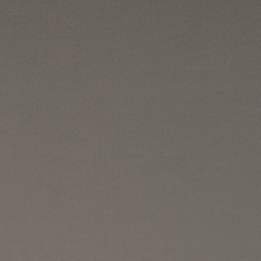 Sample F1062/23 Spectrum Solid Clarke And Clarke Fabric