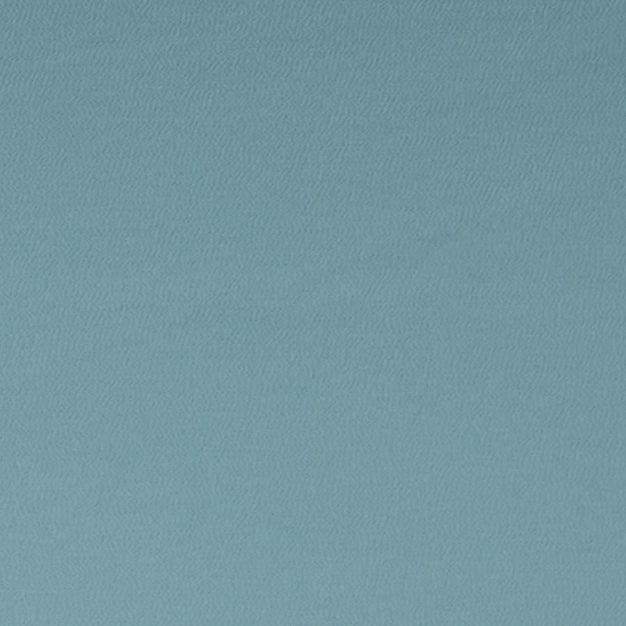 Sample F1062/25 Spectrum Solid Clarke And Clarke Fabric