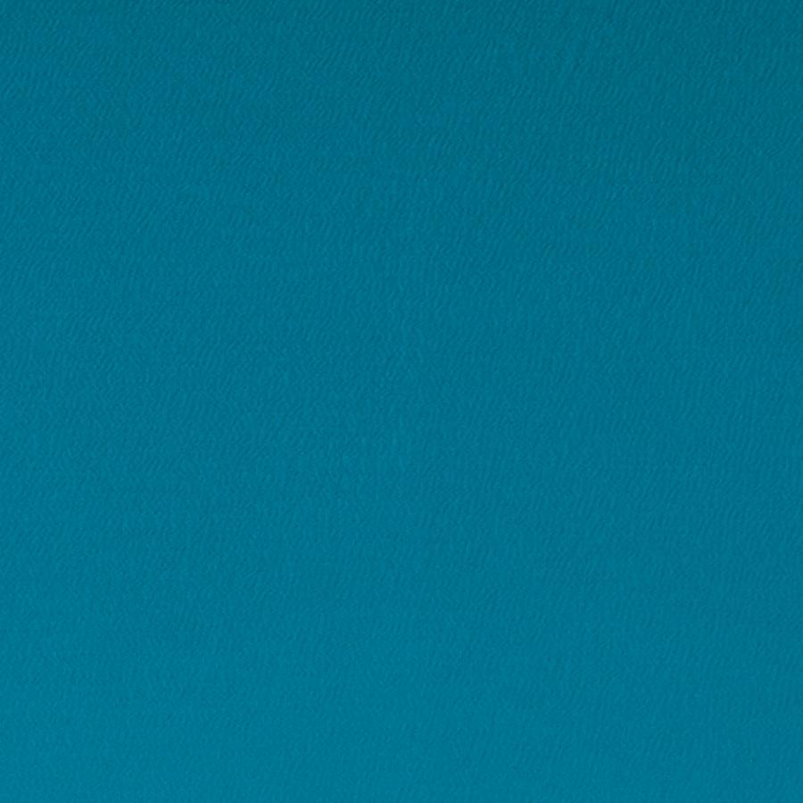 Sample F1062/28 Spectrum Solid Clarke And Clarke Fabric