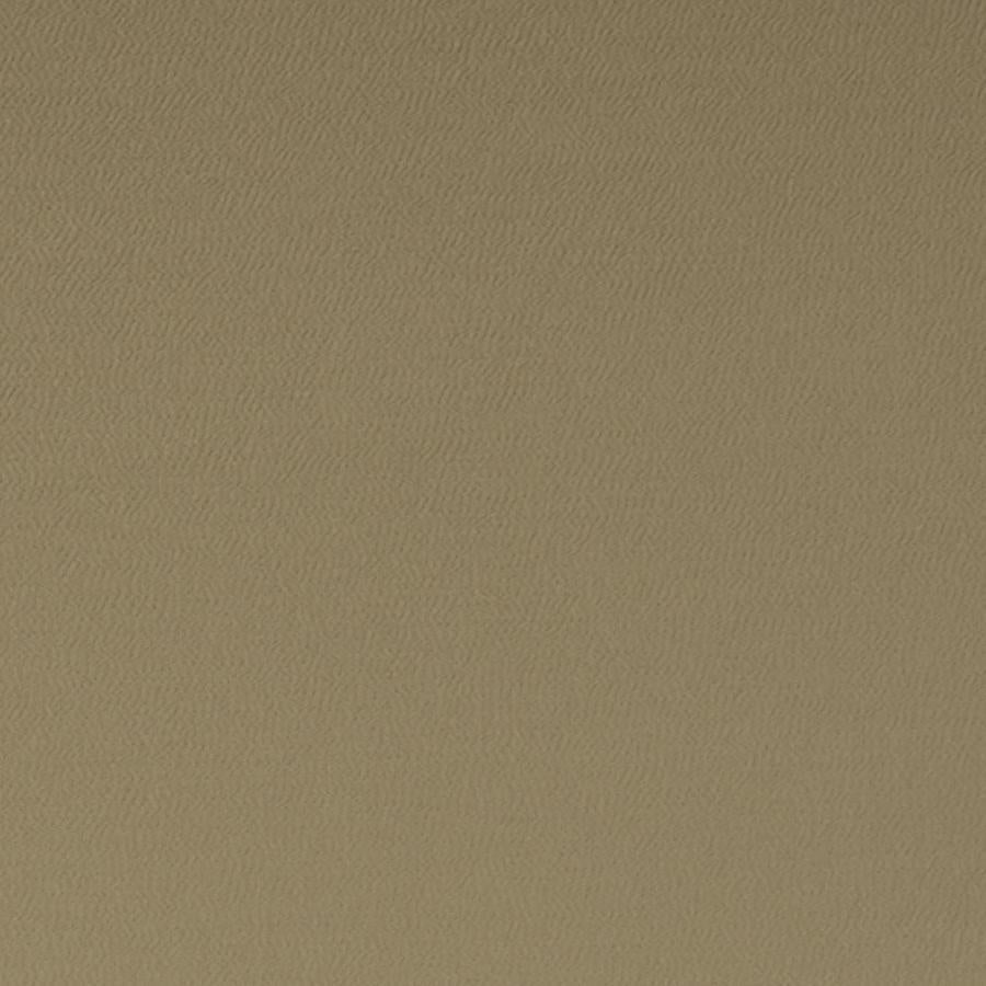 Sample F1062/29 Spectrum Solid Clarke And Clarke Fabric