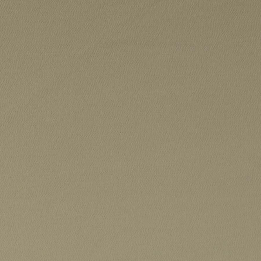 Sample F1062/37 Spectrum Solid Clarke And Clarke Fabric