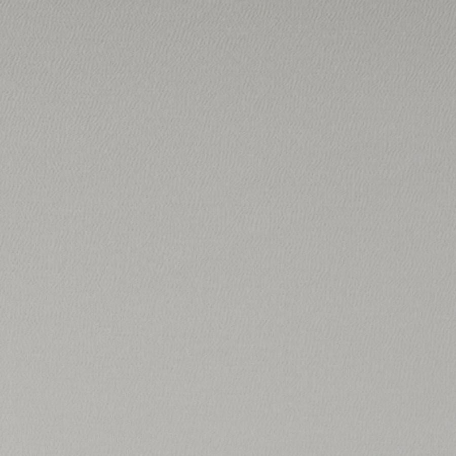 Sample F1062/38 Spectrum Solid Clarke And Clarke Fabric
