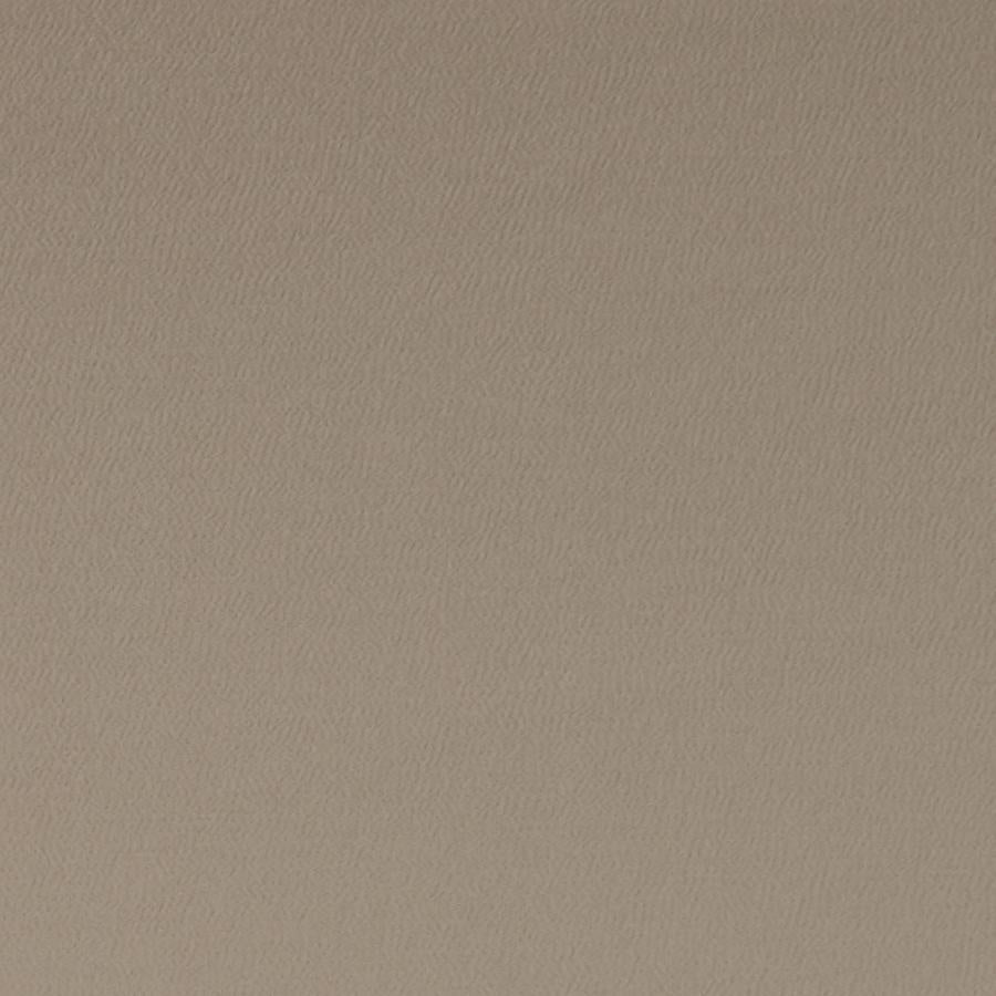Sample F1062/43 Spectrum Solid Clarke And Clarke Fabric