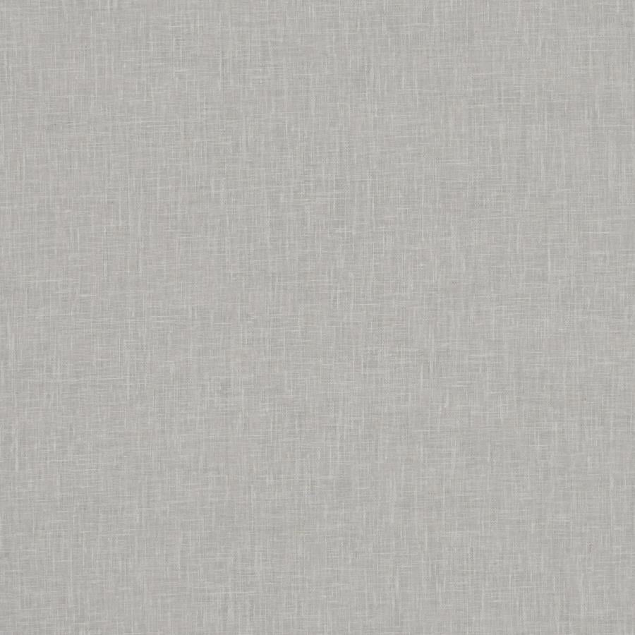 View F1068/11 Midori Solid by Clarke And Clarke Fabric