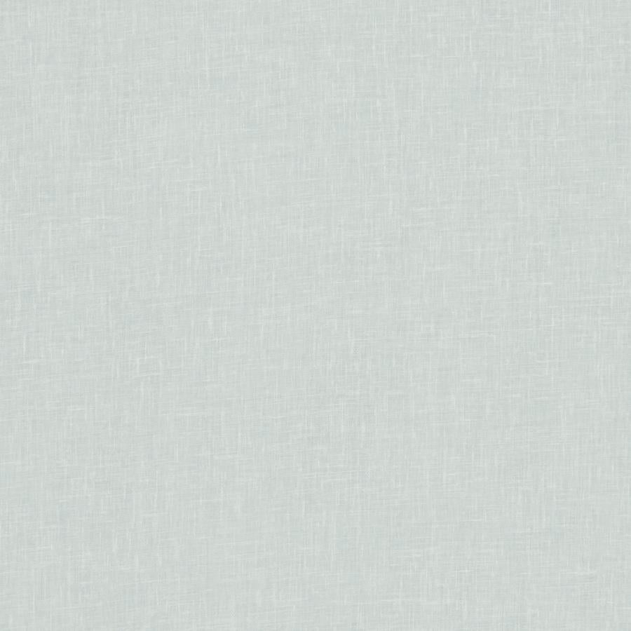 Sample F1068/14 Midori Solid Clarke And Clarke Fabric