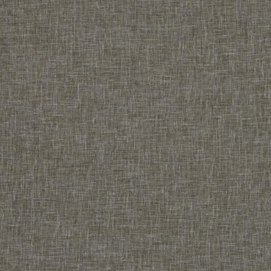 Sample F1068/15 Midori Solid Clarke And Clarke Fabric