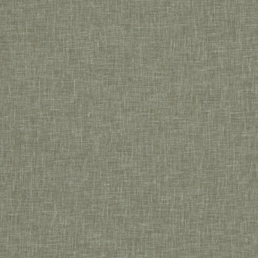 Sample F1068/20 Midori Solid Clarke And Clarke Fabric