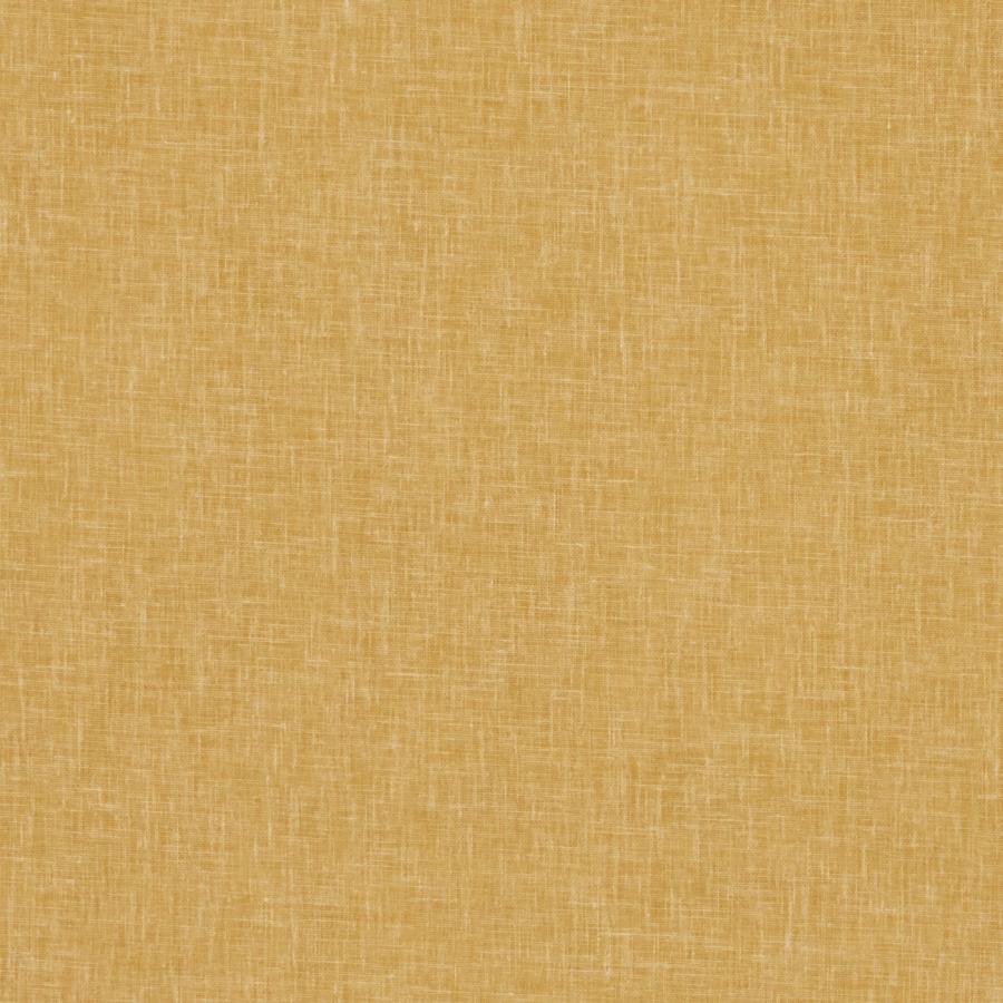 Sample F1068/21 Midori Solid Clarke And Clarke Fabric