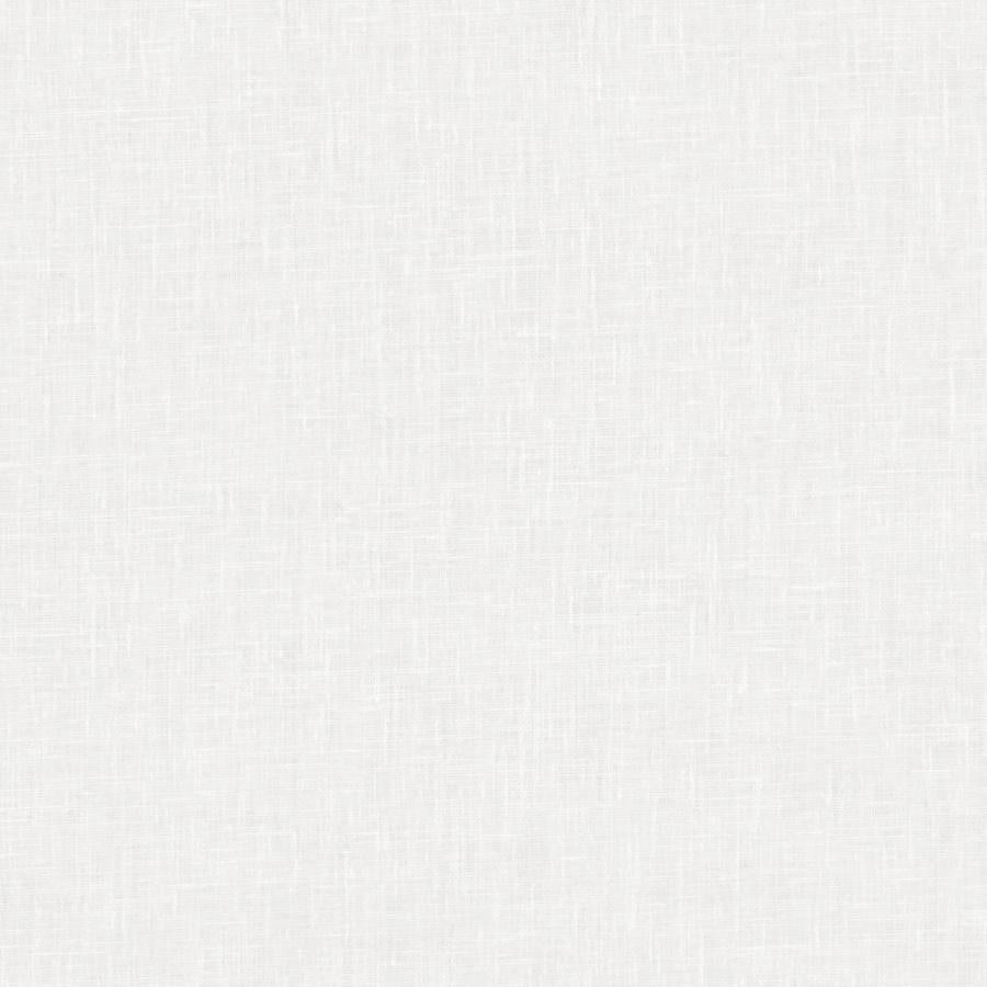 Sample F1068/36 Midori Solid Clarke And Clarke Fabric