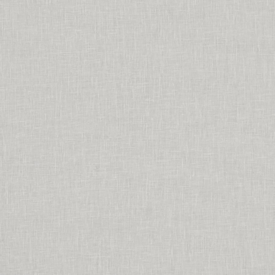 Sample F1068/37 Midori Solid Clarke And Clarke Fabric