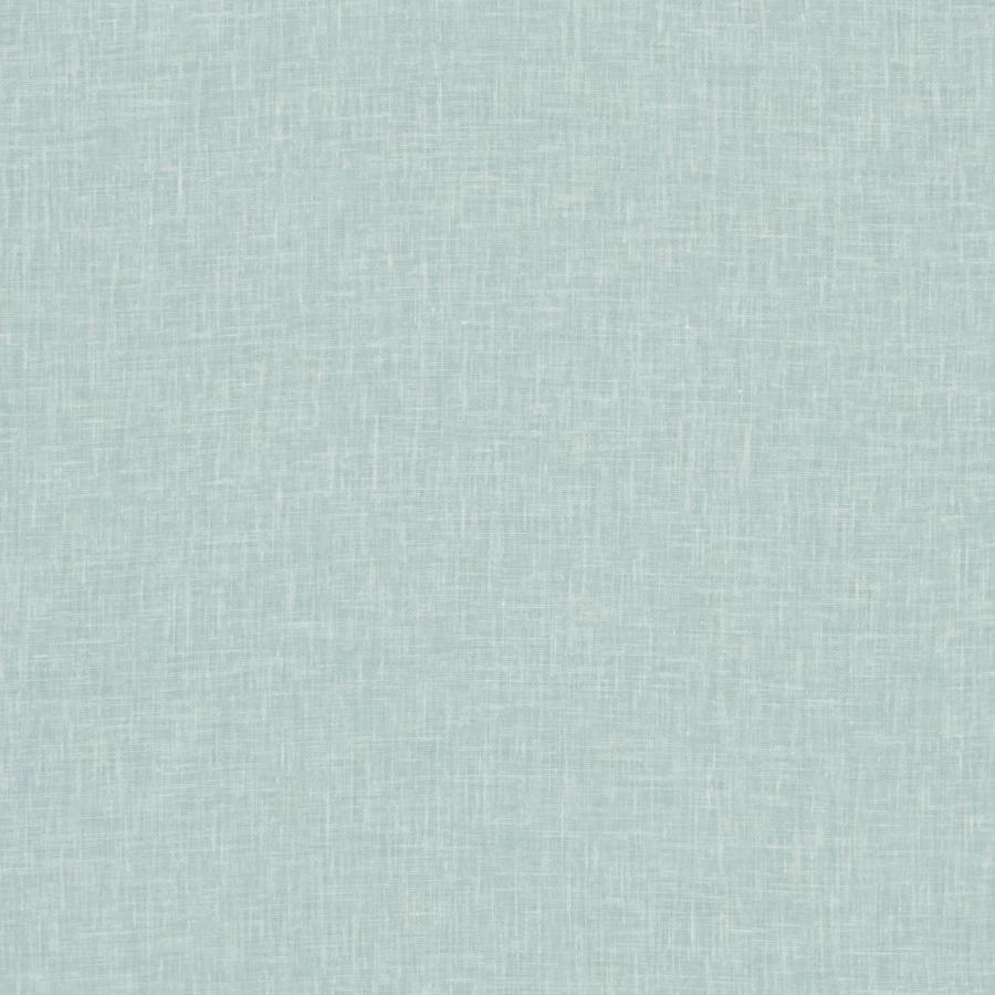 Sample F1068/42 Midori Solid Clarke And Clarke Fabric