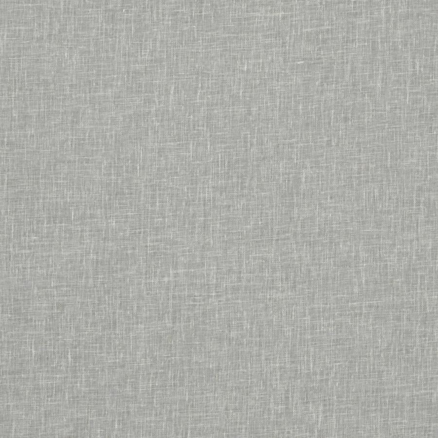 View F1068/44 Midori Solid by Clarke And Clarke Fabric