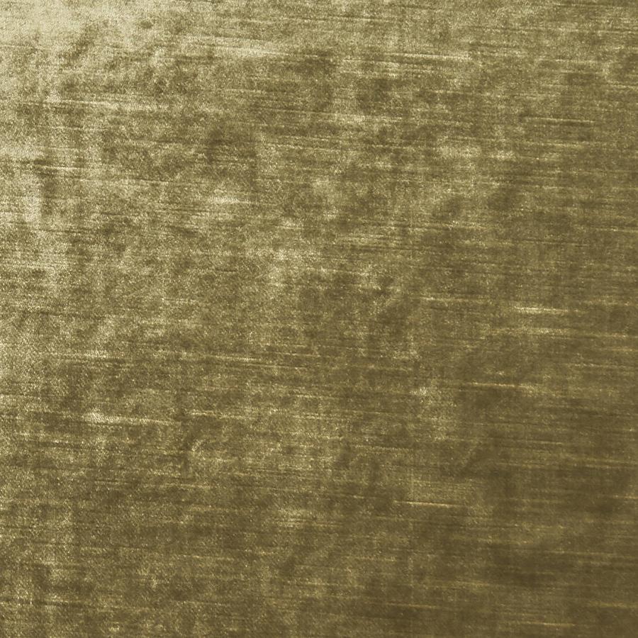 Select F1069/01 Allure Solid by Clarke And Clarke Fabric