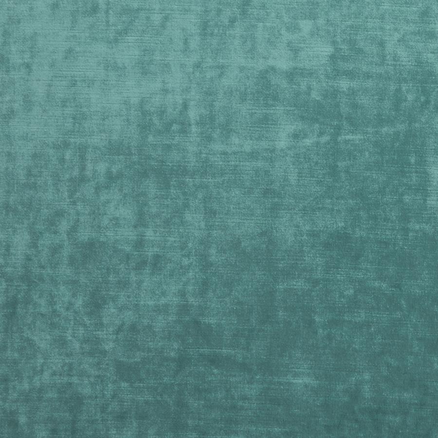 Sample F1069/02 Allure Solid Clarke And Clarke Fabric