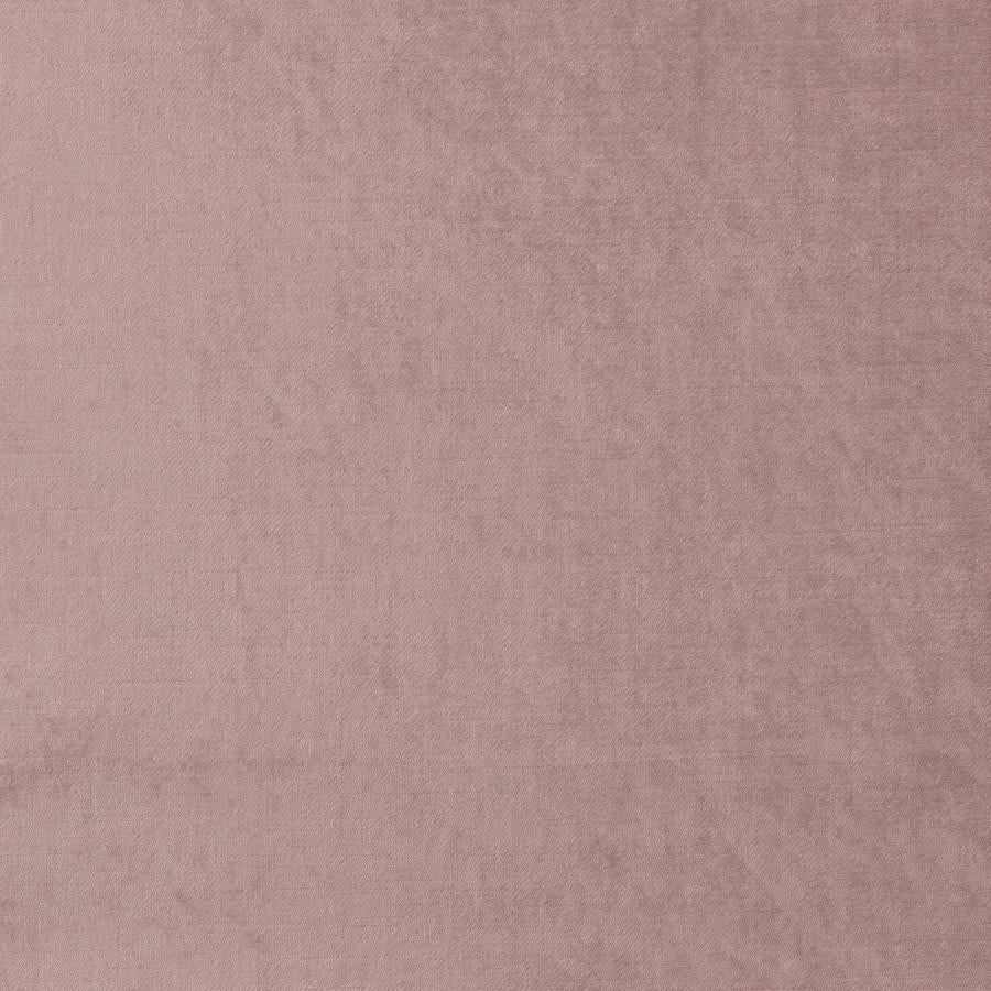 Sample F1069/05 Allure Solid Clarke And Clarke Fabric