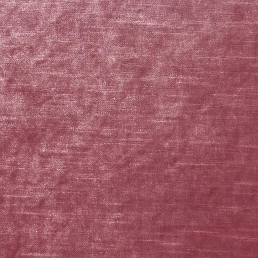 Looking F1069/06 Allure Solid by Clarke And Clarke Fabric