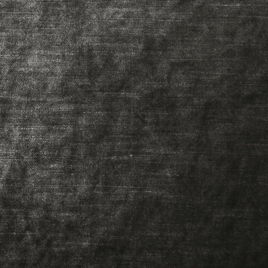Find F1069/07 Allure Solid by Clarke And Clarke Fabric