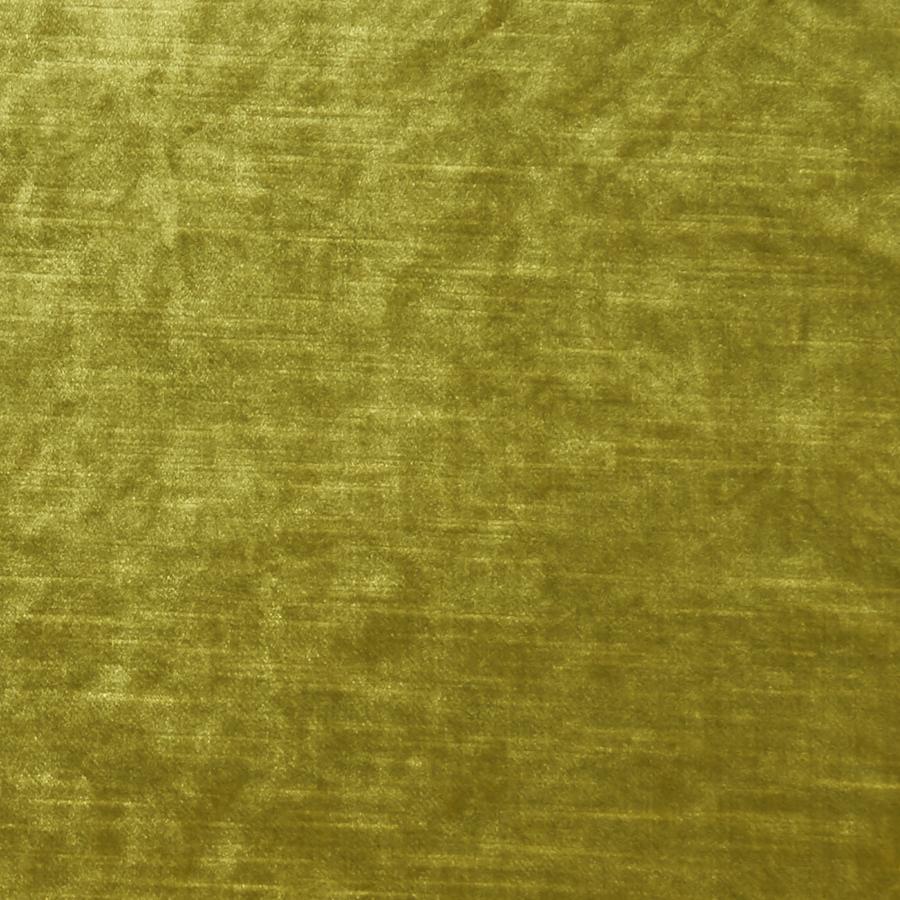 Sample F1069/08 Allure Solid Clarke And Clarke Fabric