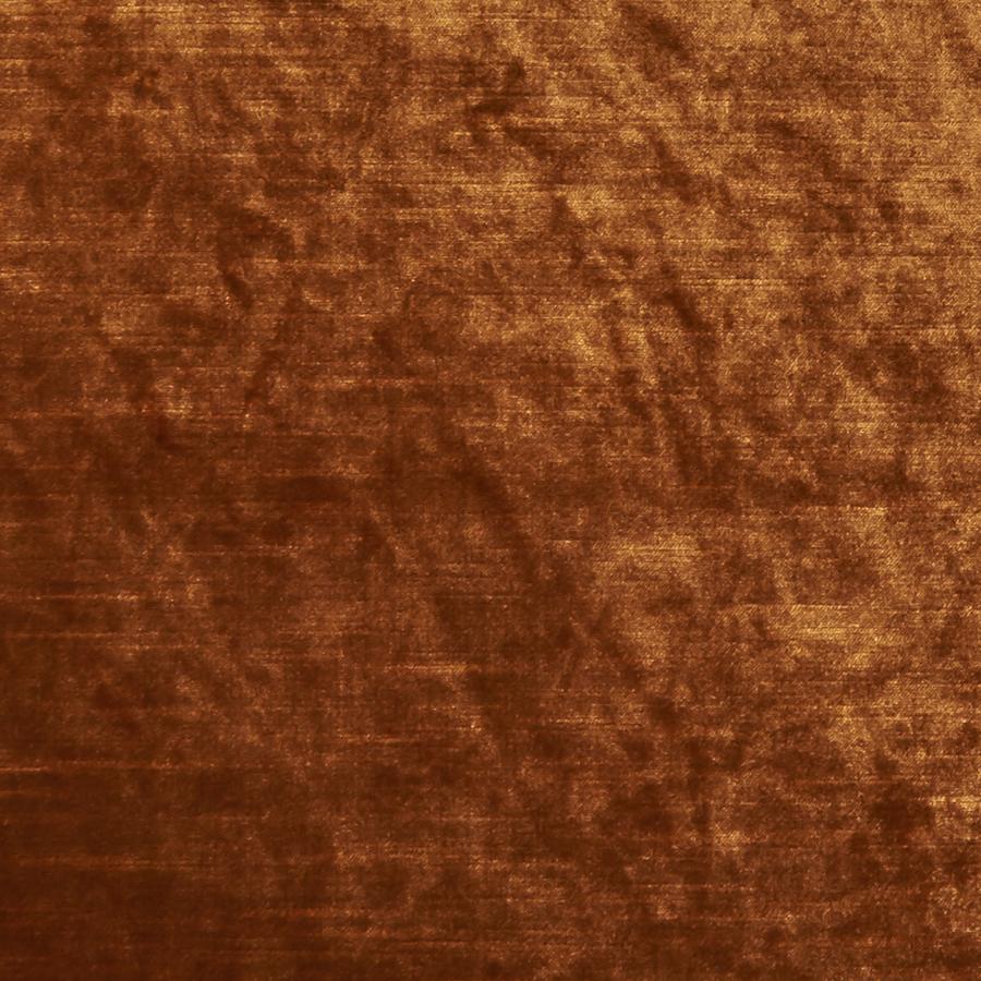 View F1069/10 Allure Solid by Clarke And Clarke Fabric