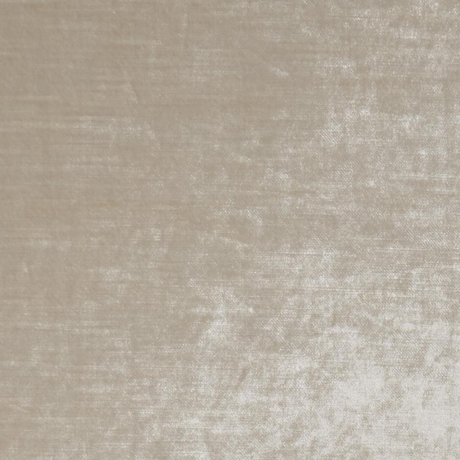 Sample F1069/11 Allure Solid Clarke And Clarke Fabric