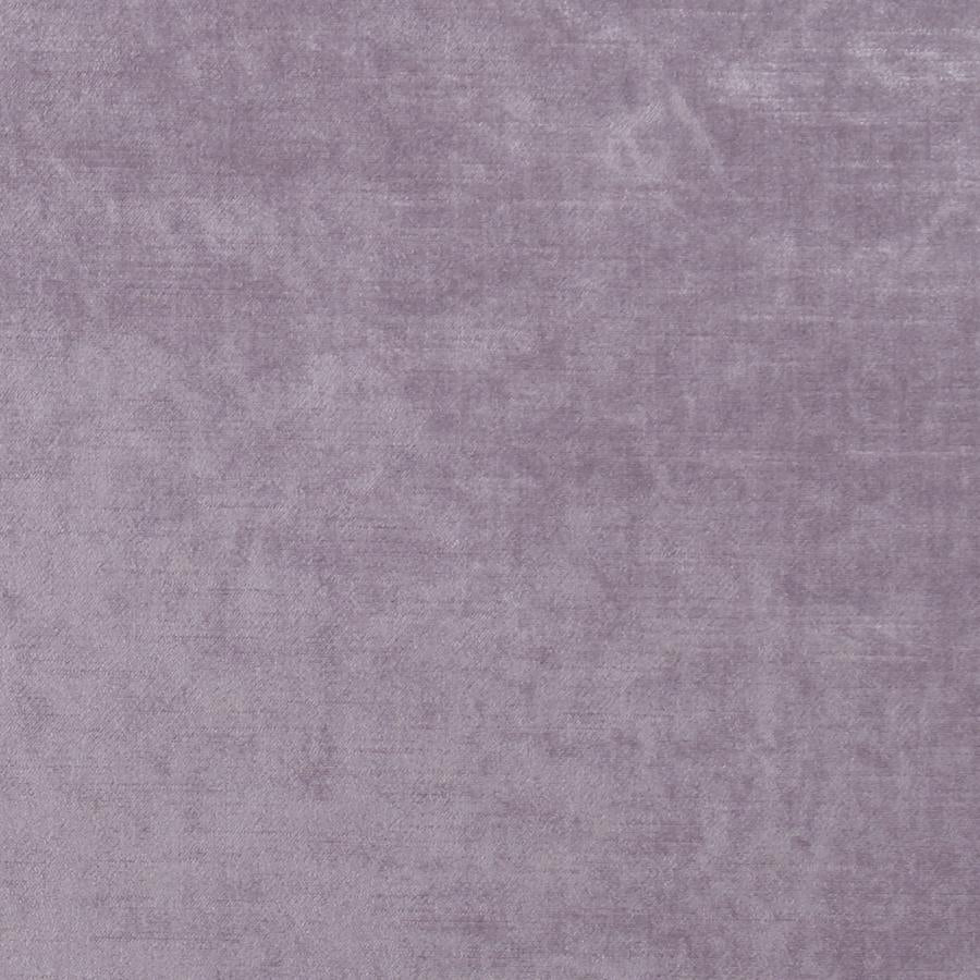 Buy F1069/19 Allure Solid by Clarke And Clarke Fabric