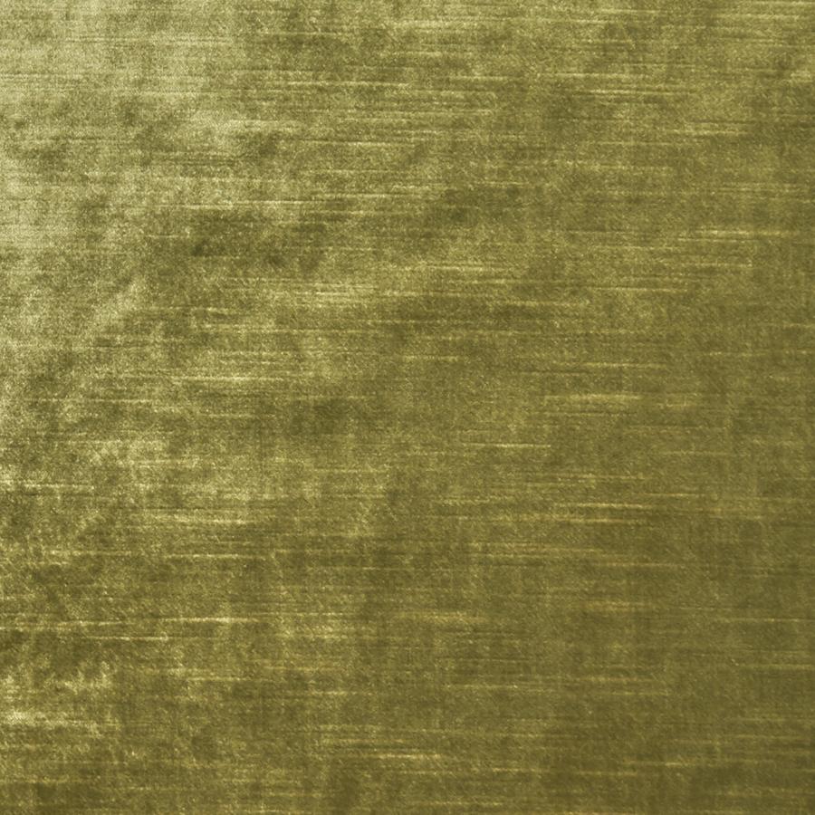 Sample F1069/28 Allure Solid Clarke And Clarke Fabric