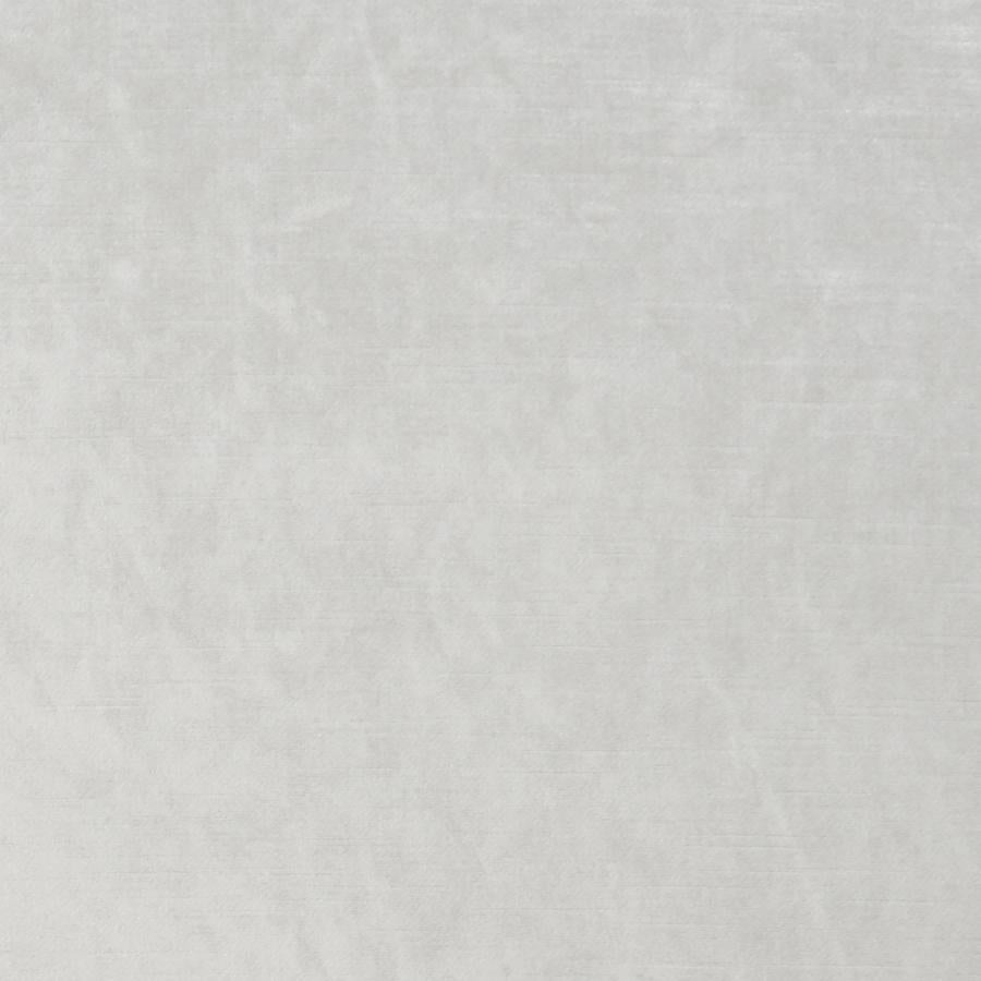 Sample F1069/30 Allure Solid Clarke And Clarke Fabric