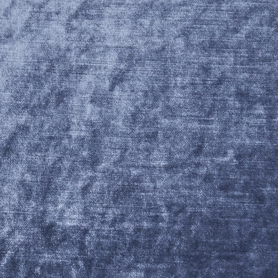 Sample F1069/31 Allure Solid Clarke And Clarke Fabric