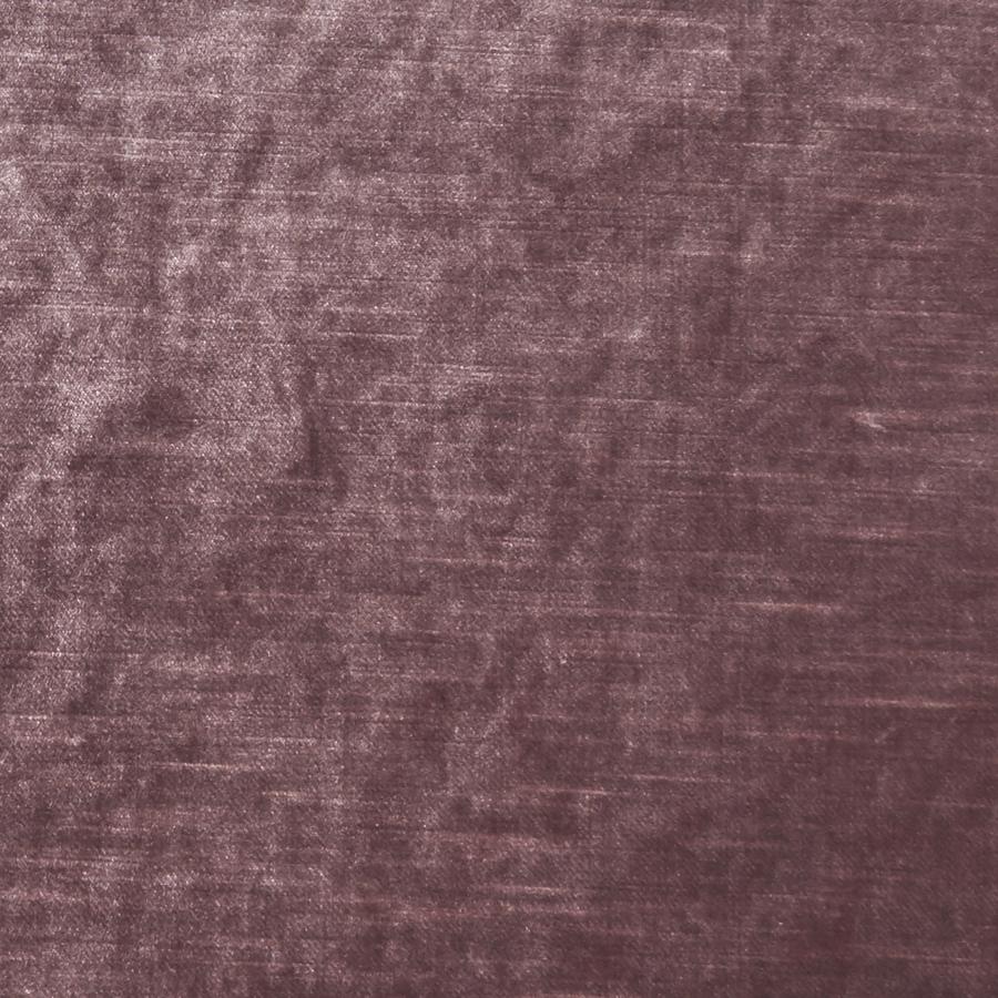 Sample F1069/33 Allure Solid Clarke And Clarke Fabric