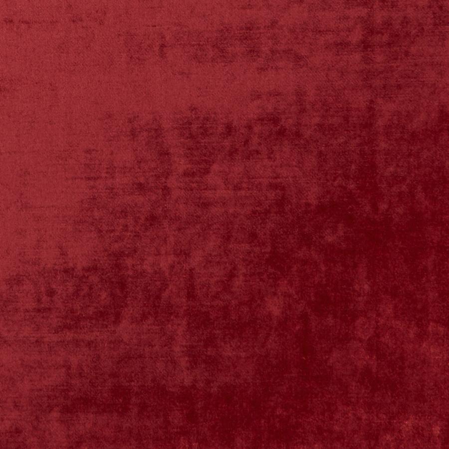Sample F1069/34 Allure Solid Clarke And Clarke Fabric