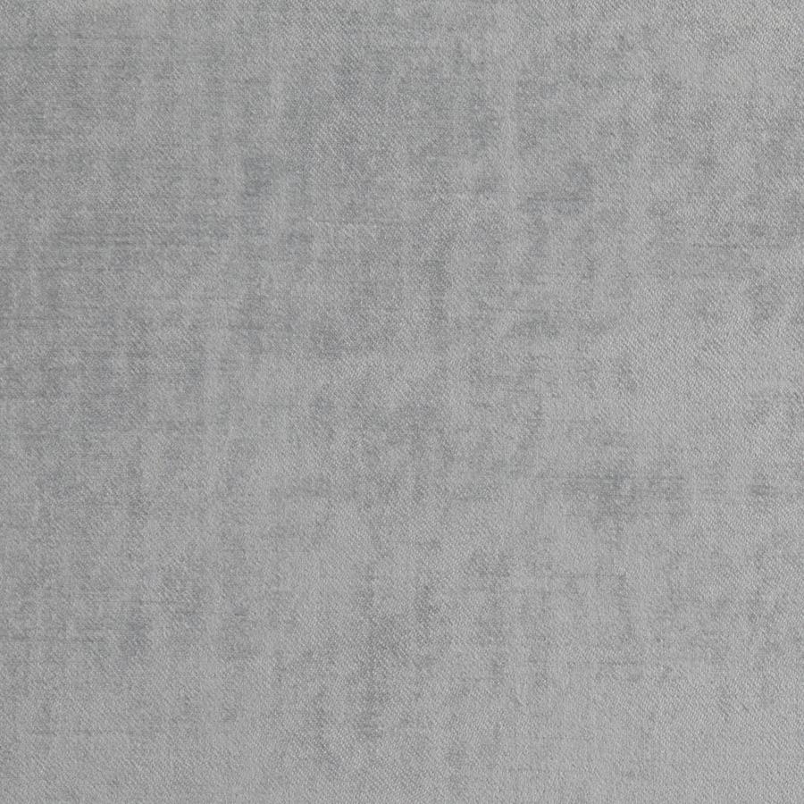 Sample F1069/36 Allure Solid Clarke And Clarke Fabric