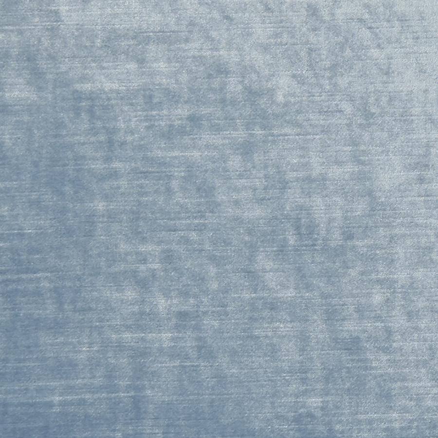 Sample F1069/37 Allure Solid Clarke And Clarke Fabric