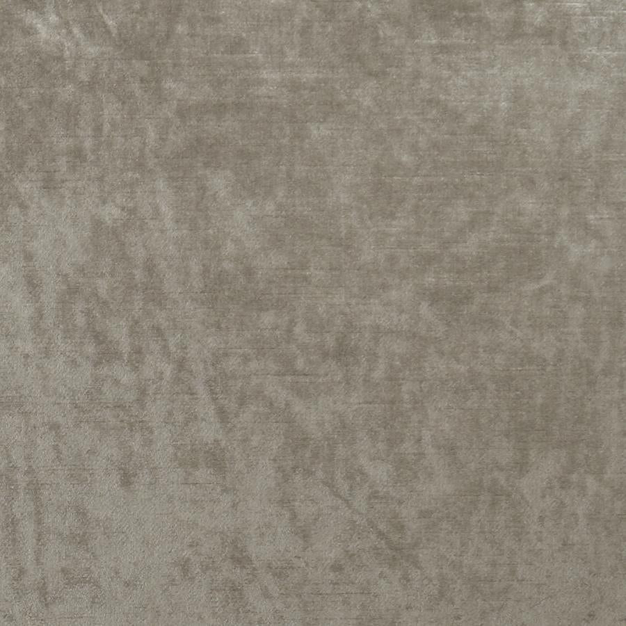 Sample F1069/39 Allure Solid Clarke And Clarke Fabric