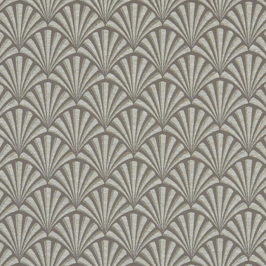 Sample F1071/04 Chrysler Clarke And Clarke Fabric