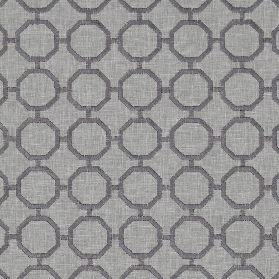 Sample F1073/02 Glamour Clarke And Clarke Fabric