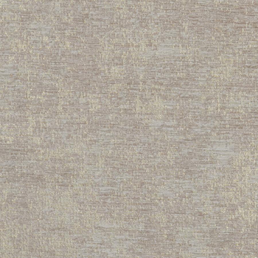 Sample F1074/01 Shimmer Clarke And Clarke Fabric