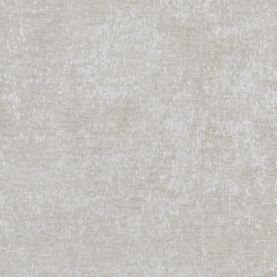 Sample F1074/04 Shimmer Clarke And Clarke Fabric