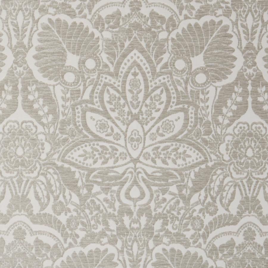 Sample F1075/01 Waldorf Clarke And Clarke Fabric