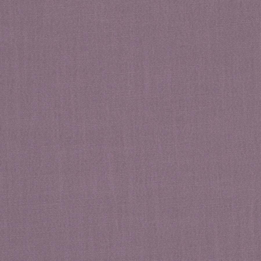 Sample F1076/01 Hudson Solid Clarke And Clarke Fabric