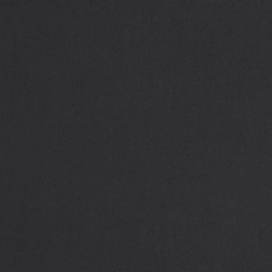 Sample F1076/12 Hudson Solid Clarke And Clarke Fabric