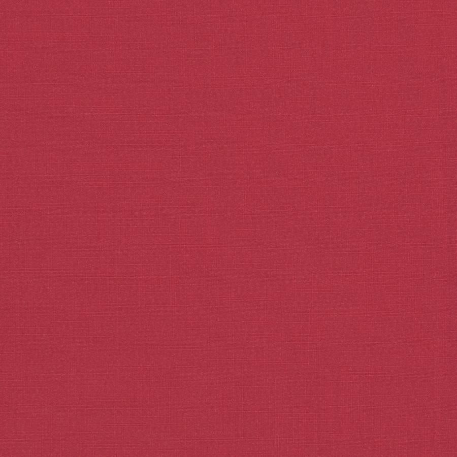Sample F1076/14 Hudson Solid Clarke And Clarke Fabric